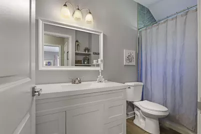 W913  Washington Ave, Bloomfield, WI 53105 - Photo 18