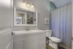 W913 Washington Ave, Bloomfield, WI 53105 - Photo 18