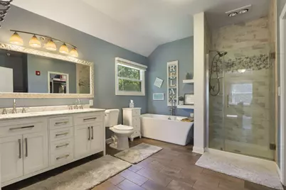 W913  Washington Ave, Bloomfield, WI 53105 - Photo 14