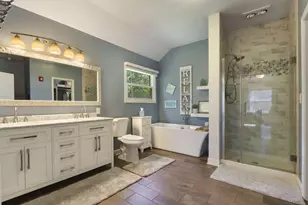 W913 Washington Ave, Bloomfield, WI 53105 - Photo 14
