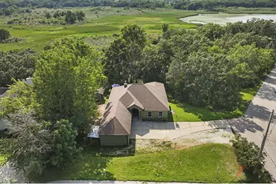 W913  Washington Ave, Bloomfield, WI 53105 - Photo 38