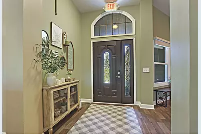 W913  Washington Ave, Bloomfield, WI 53105 - Photo 2