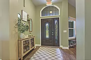W913 Washington Ave, Bloomfield, WI 53105 - Photo 2