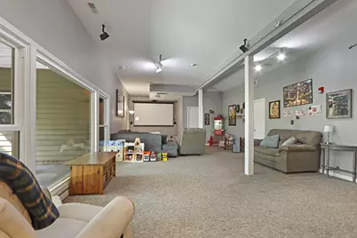 W913  Washington Ave, Bloomfield, WI 53105 - Photo 28