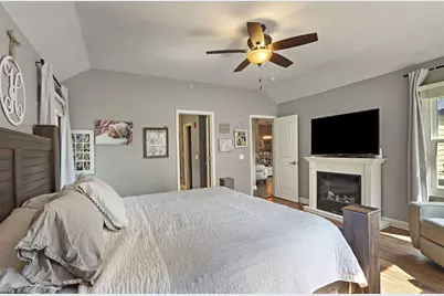 W913  Washington Ave, Bloomfield, WI 53105 - Photo 16