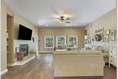 W913  Washington Ave, Bloomfield, WI 53105 - Photo 8
