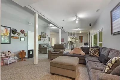 W913  Washington Ave, Bloomfield, WI 53105 - Photo 26