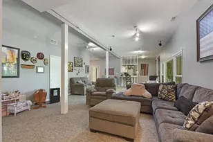 W913 Washington Ave, Bloomfield, WI 53105 - Photo 26