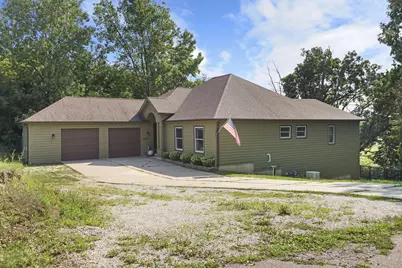 W913  Washington Ave, Bloomfield, WI 53105 - Photo 44