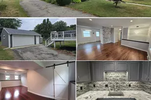 1712 Michael Dr, Waukesha, WI 53189 - Photo 1