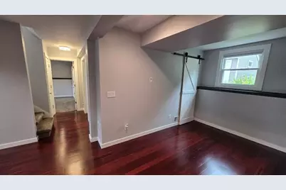 1712  Michael Dr, Waukesha, WI 53189 - Photo 22