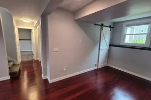 1712 Michael Dr, Waukesha, WI 53189 - Photo 22