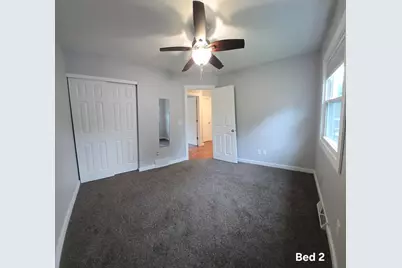 1712  Michael Dr, Waukesha, WI 53189 - Photo 28