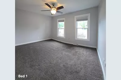 1712  Michael Dr, Waukesha, WI 53189 - Photo 26