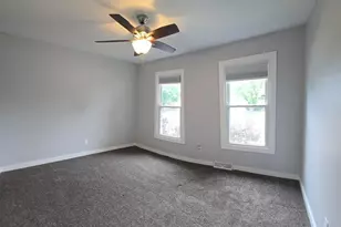 1712 Michael Dr, Waukesha, WI 53189 - Photo 26