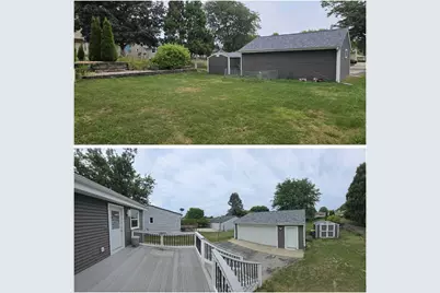 1712  Michael Dr, Waukesha, WI 53189 - Photo 6