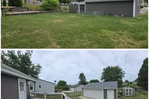 1712 Michael Dr, Waukesha, WI 53189 - Photo 6