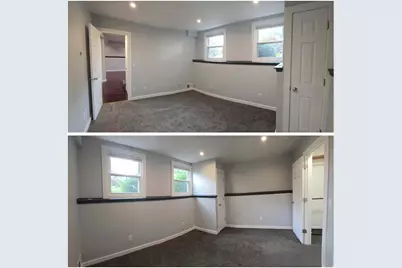 1712  Michael Dr, Waukesha, WI 53189 - Photo 24