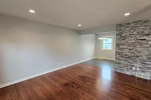 1712 Michael Dr, Waukesha, WI 53189 - Photo 14