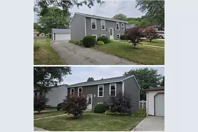 1712  Michael Dr, Waukesha, WI 53189 - Photo 4