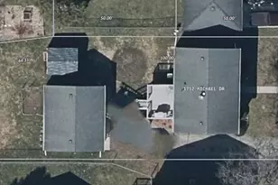 1712 Michael Dr, Waukesha, WI 53189 - Photo 34