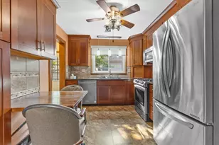 4107 Graceland Blvd, Racine, WI 53405 - Photo 4