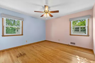 4107  Graceland Blvd, Racine, WI 53405 - Photo 14