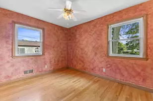 4107 Graceland Blvd, Racine, WI 53405 - Photo 16