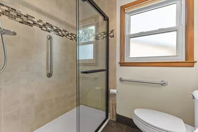 4107  Graceland Blvd, Racine, WI 53405 - Photo 20