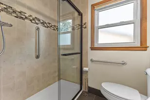 4107 Graceland Blvd, Racine, WI 53405 - Photo 20