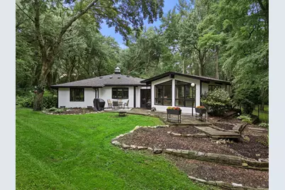 9711  8th Ave, Pleasant Prairie, WI 53158 - Photo 2