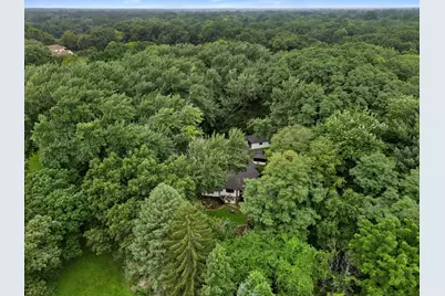 9711  8th Ave, Pleasant Prairie, WI 53158 - Photo 54