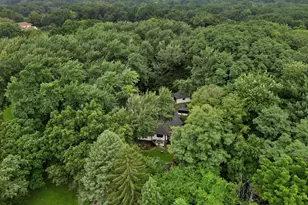 9711 8th Ave, Pleasant Prairie, WI 53158 - Photo 54