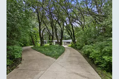 9711  8th Ave, Pleasant Prairie, WI 53158 - Photo 52