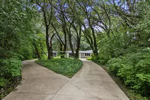 9711 8th Ave, Pleasant Prairie, WI 53158 - Photo 52