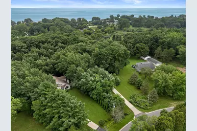 9711  8th Ave, Pleasant Prairie, WI 53158 - Photo 56