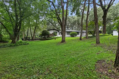 9711  8th Ave, Pleasant Prairie, WI 53158 - Photo 44