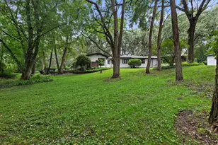 9711 8th Ave, Pleasant Prairie, WI 53158 - Photo 44
