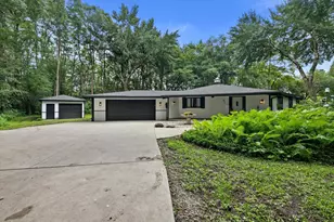 9711 8th Ave, Pleasant Prairie, WI 53158 - Photo 50