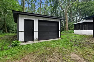 9711 8th Ave, Pleasant Prairie, WI 53158 - Photo 38