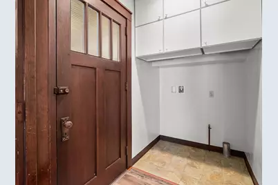 1520  Columbus St, Manitowoc, WI 54220 - Photo 12