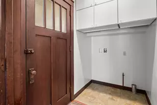 1520 Columbus St, Manitowoc, WI 54220 - Photo 12