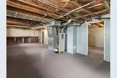 1520  Columbus St, Manitowoc, WI 54220 - Photo 26