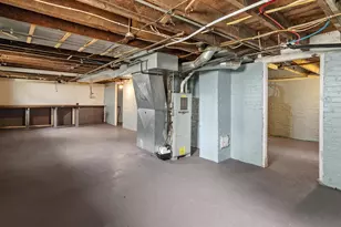 1520 Columbus St, Manitowoc, WI 54220 - Photo 26