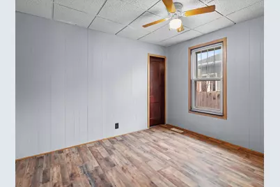 1520  Columbus St, Manitowoc, WI 54220 - Photo 18