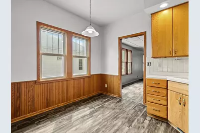 1520  Columbus St, Manitowoc, WI 54220 - Photo 24
