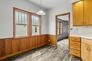 1520 Columbus St, Manitowoc, WI 54220 - Photo 24