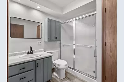 1520  Columbus St, Manitowoc, WI 54220 - Photo 20