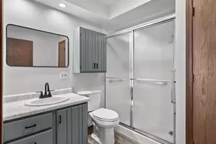 1520 Columbus St, Manitowoc, WI 54220 - Photo 20