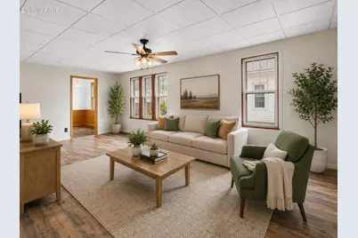 1520  Columbus St, Manitowoc, WI 54220 - Photo 14